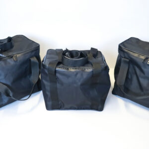 MKT1.0 LAT48 INTERNA TESSUTO COD 2999