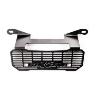 Griglia radiatore olio BMW R 1200 GS Aria codice prodotto COD 316