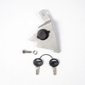 Antifurto sella KTM 1290 COD 1640  2021