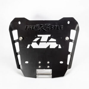 PIASTRA TOP38 KTM 1290 PRIMA DEL 2021 COD 1587-38