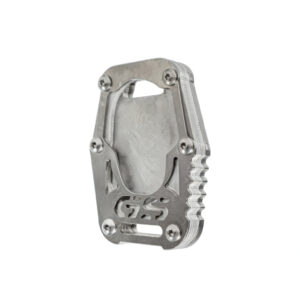 Piastra cav, COD 1090