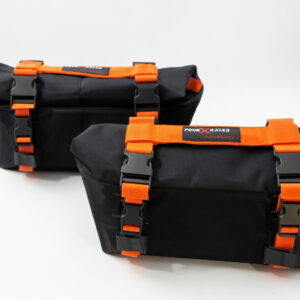 MKT1.0 TOP15 COD 1934 ------ BORSA ESTERNA VALIGIA