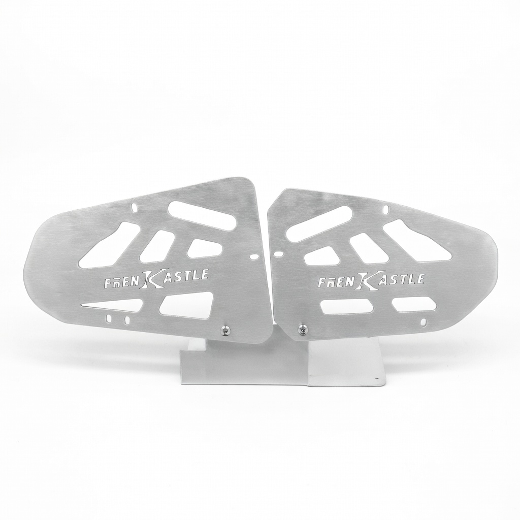 PARATESTE BMW 1200 LC COD 1070