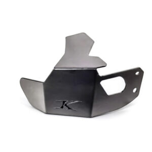 Deflettore di calore 1013