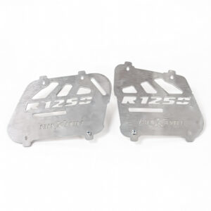 PARATESTE PER BMW 1250 LC COD1228 A