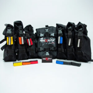 MKT1.0 LAT6 TESSUTO COD 1968