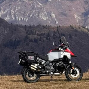 MK6.0 LAT30 TESSUTO COD 3005