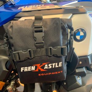 MKT1.0 LAT3 TESSUTO KIT COD 2745 L-R