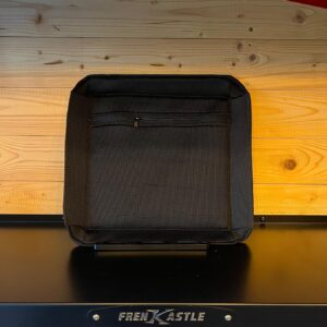 RIVESTIMENTO COPERCHIO TOP 48  COD 2953