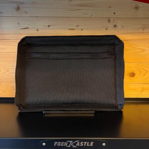 RIVESTIMENTO COPERCHIO TOP 58  COD 2897