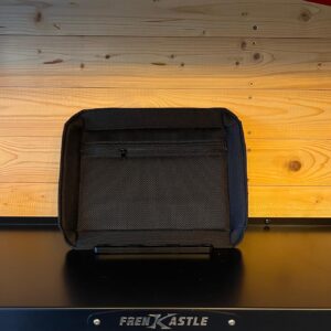 RIVESTIMENTO COPERCHIO TOP 38  COD 2894