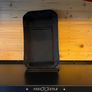 RIVESTIMENTO COPERCHIO LAT40 COD 2955