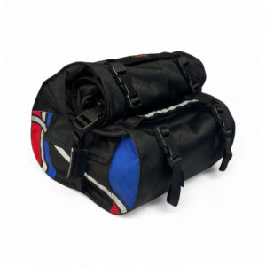 MKT1.0 TOP30 TESSUTO COD 2134-30  LITRI 30