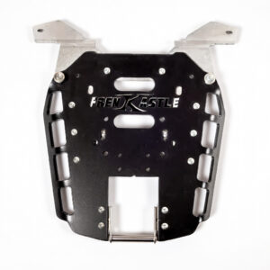 PIASTRA BMW GS STD 1200-1250 COD 1169 -38