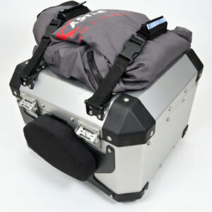 CINGHIA ANCORAGGIO BAGAGLI COD 2204