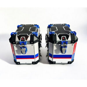 MK4.0 EDIZIONE LIMITATA COD 3019