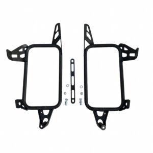 TELAI ADV 1300 L-R COD 2564 N