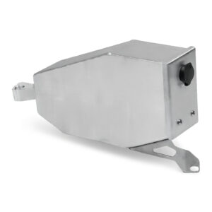 MK1 TOOL CASE LC 1200-1250 ADV COD 912 A ALLUMINIO