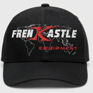cappellino FrenkCastle COD 3013 (NON DISPONIBILE)