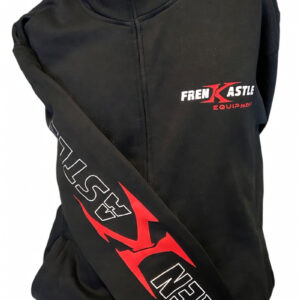 Felpa FrenkCastle Equipment COD 3015 (NON DISPONIBILE)