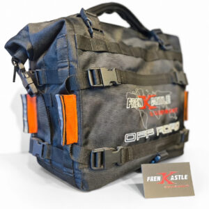 MKT1.0 LAT30 TESSUTO COD 2020