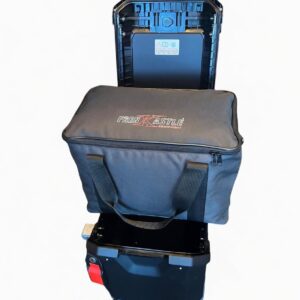 BORSA INTERNA COD 3002
