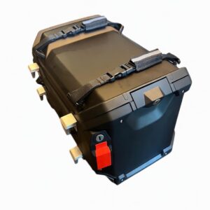 CINGHIA ANCORAGGIO BAGAGLI COD 2204