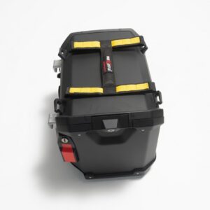 CINGHIA TRASPORTO VALIGIE ORIGINALI BMW R 1300 GS ADV COD 3075