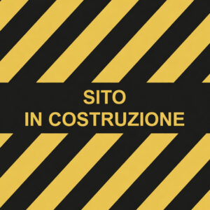 Piastra Universale in Alluminio per Borse Morbide per BMW R1300 GS Adventure (2024+) – Kit Lato Destro e Sinistro COD 2791 L-R