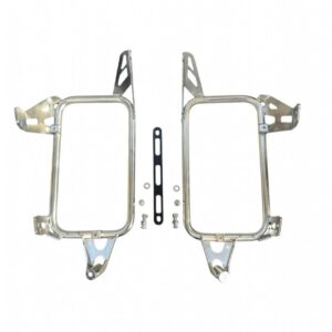 TELAI ADV 1300 L-R COD 2564 E