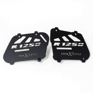 PARATESTE PER BMW 1250 LC COD1228 N