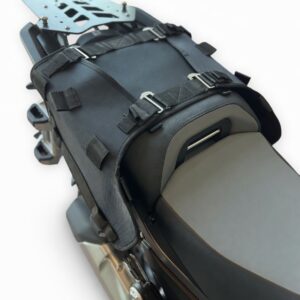 PIASTRA PER BORSE MORBIDE ,MOD RIDER PROJET 717 COD 3043 (PREVENDITA DISPONIBILI A BREVE)