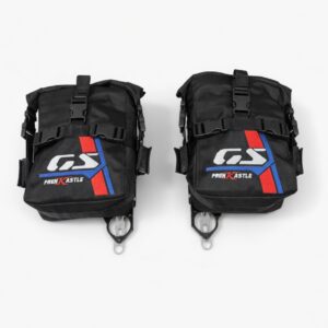 MKT1.0 LAT3 TESSUTO KIT COD 2745 L-R